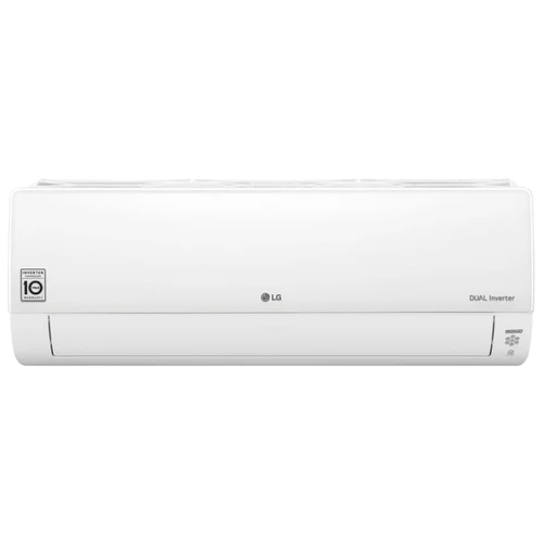 Настенная сплит-система LG B09TS