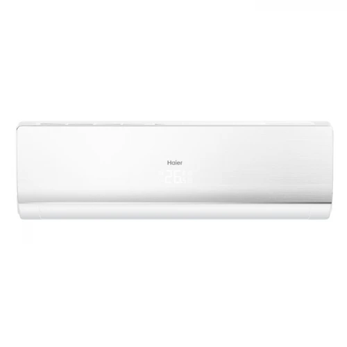 Сплит-система HAIER HSU-12HNF303/R2-W/HSU-12HUN203/R2