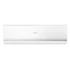 Сплит-система HAIER HSU-12HNF303/R2-W/HSU-12HUN203/R2