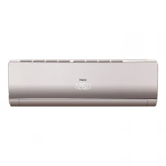 Сплит-система HAIER HSU-09HNF303/R2-G/HSU-09HUN203/R2