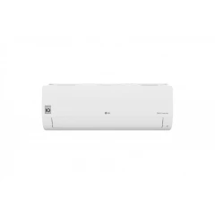 Сплит-система LG S07EQR