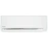 Сплит-система Panasonic CS/CU-TZ25TKEW-1