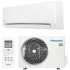 Сплит-система Panasonic CS/CU-TZ25TKEW-1