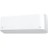 Сплит-система Funai Emperor Inverter RACI-EM35HP.D03
