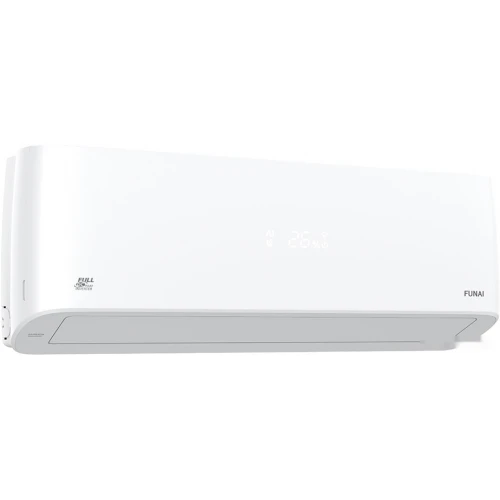 Сплит-система Funai Emperor Inverter RACI-EM35HP.D03