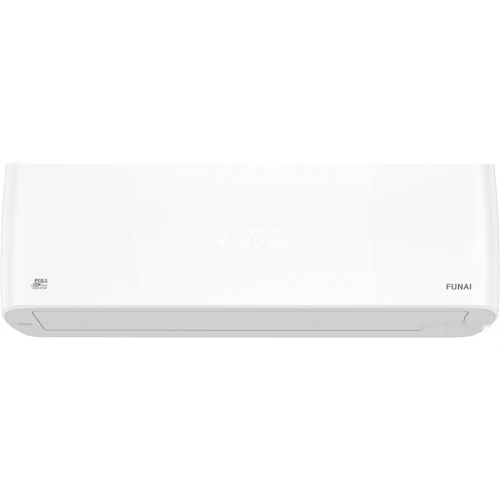 Сплит-система Funai Emperor Inverter RACI-EM35HP.D03