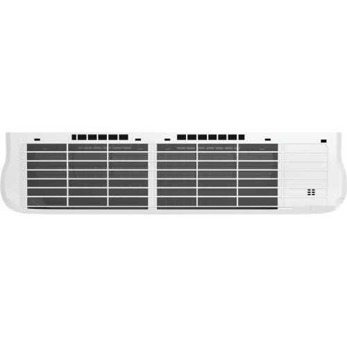Сплит-система Funai Emperor Inverter RACI-EM35HP.D03