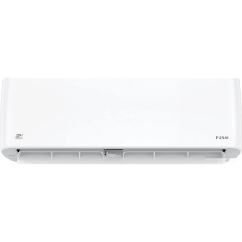 Сплит-система Funai Emperor Inverter RACI-EM35HP.D03