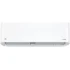 Сплит-система Funai Emperor Inverter RACI-EM35HP.D03