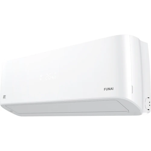 Сплит-система Funai Emperor Inverter RACI-EM35HP.D03