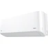 Сплит-система Funai Emperor Inverter RACI-EM35HP.D03