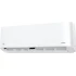 Сплит-система Funai Emperor Inverter RACI-EM35HP.D03
