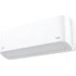 Сплит-система Funai Emperor Inverter RACI-EM35HP.D03
