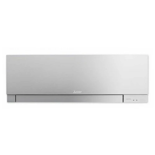Сплит-система Mitsubishi Electric MSZ-EF25VGKS/MUZ-EF25VG