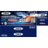 Сплит-система General Climate Mars GC-MR09HR/GU-MR09H