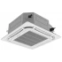 Сплит-система Electrolux EACC-24H/UP4-DC/N8