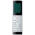 Сплит-система Electrolux EACC-24H/UP4-DC/N8