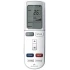 Сплит-система Electrolux AFI/AOU-180HRDC3C