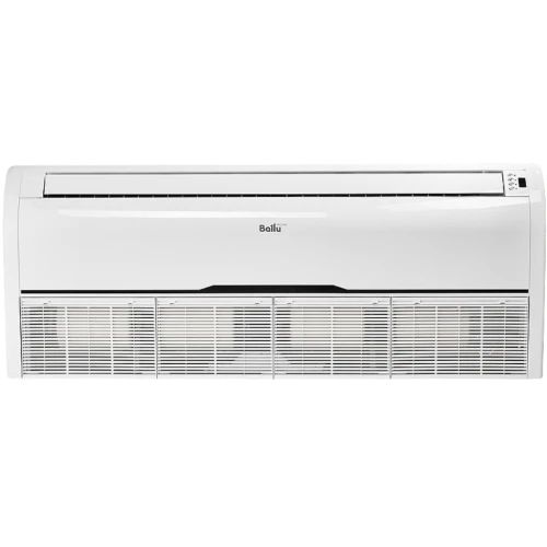 Сплит-система Ballu BLCI CF/in-18HN8/EU