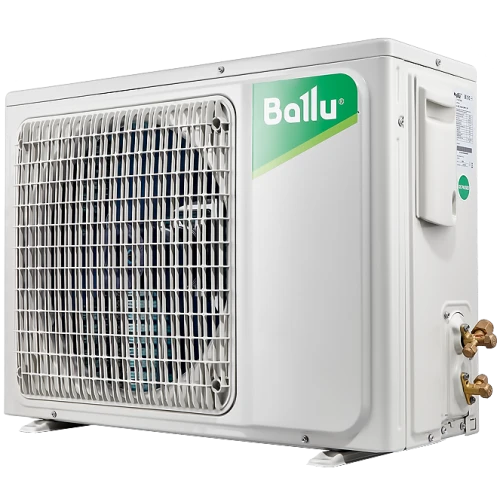 Сплит-система Ballu BLCI CF/in-18HN8/EU