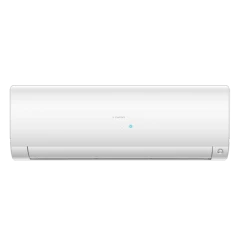 Сплит-система HAIER AS25S2SF1FA-W/1U25S2SM1FA