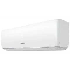 Сплит-система Hisense Expert Pro DC Inverter AS-24UW4SDBTV10