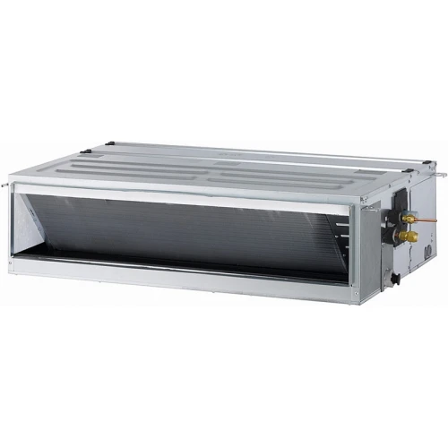 Сплит-система LG UM42R/UU43WR
