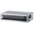Сплит-система LG UM42R/UU43WR