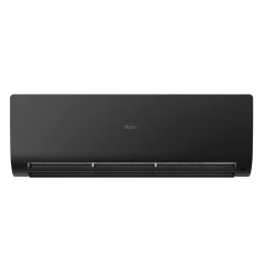 Сплит-система HAIER AS50S2SF1FA-B/1U50S2SJ2FA