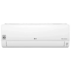 Сплит-система LG Procool B24TS
