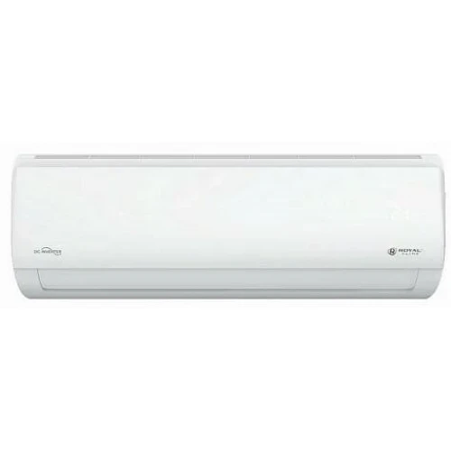 Сплит-система Royal Clima RCI-TWN22HN/IN
