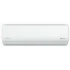 Сплит-система Royal Clima RCI-TWN22HN/IN