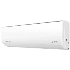 Сплит-система Royal Clima Gloria Inverter Upgrade RCI-GL35HN