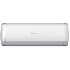 Сплит-система Loriot Sky Inverter LAC-09AI