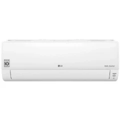 Сплит-система LG Procool B12TS