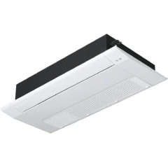 Внутренний блок LG MT11R