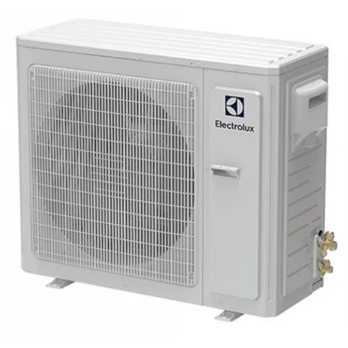 Сплит-система Electrolux EACD-36H/UP3-DC/N8