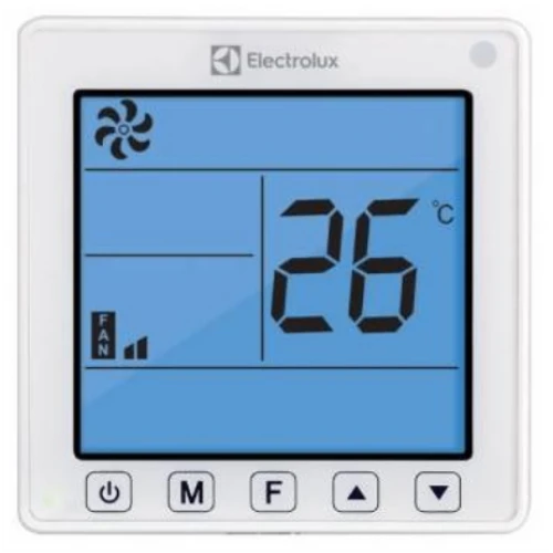 Сплит-система Electrolux EACD-36H/UP3-DC/N8