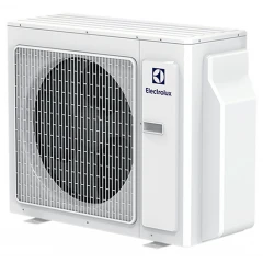Внешний блок Electrolux EACO/I-28 FMI-4/N8_ERP