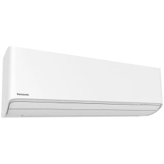 Сплит-система Panasonic CS/CU-Z50YKEA