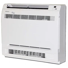 Сплит-система Gree GEH18AA-K6DNA1F