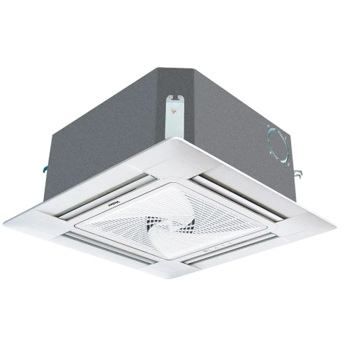 Внутренний блок HAIER AB25S2SC1FA