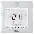 Внутренний блок HAIER AB25S2SC1FA