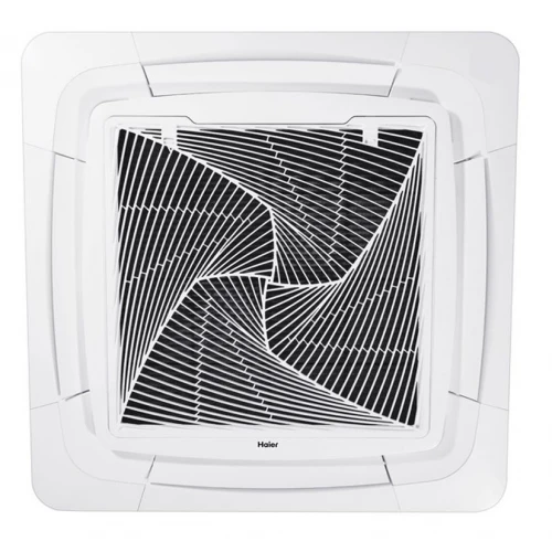 Внутренний блок HAIER AB25S2SC1FA