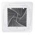 Внутренний блок HAIER AB25S2SC1FA