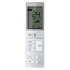Внутренний блок HAIER AB25S2SC1FA