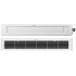 Внутренний блок HAIER AD35S2SS1FA