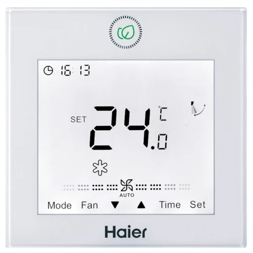 Внутренний блок HAIER AD35S2SS1FA