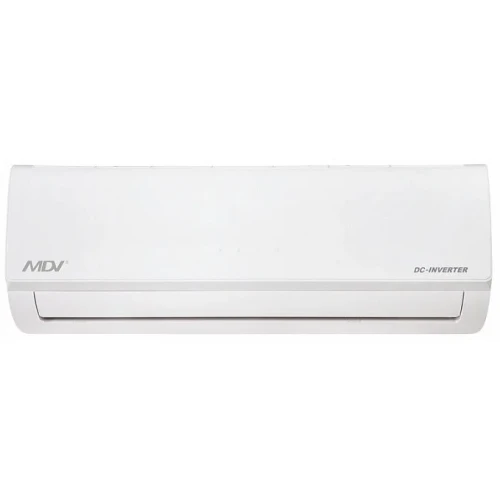 Сплит-система MDV Forest Inverter MDSAF-09HRDN8