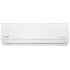 Сплит-система MDV Forest Inverter MDSAF-09HRDN8